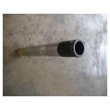 HYTORC HYDRAULIC TORQUE WRENCH  REACTION ARM BAT