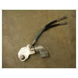 SWEENEY 1 IN DRIVE HYDRAULIC NUT RUNNER