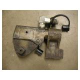 HYTORC 1 IN DRIVE HYDRAULIC NUT RUNNER