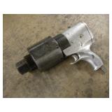HYTORC 1 1/2 IN DRIVE PNEUMATIC NUT RUNNER