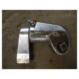 TORCUP 1 1/2 IN DRIVE HYDRAULIC NUT RUNNER