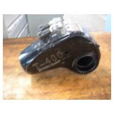 HYTORC T400 HYDRAULIC TORQUE WRENCH