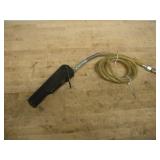 PNEUMATIC FILE