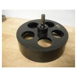 7 3/8 IN HOLE SAW BIT