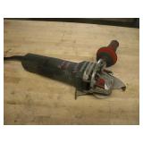 METABO 6IN ANGLE GRINDER