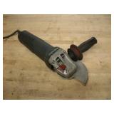METABO 6IN ANGLE GRINDER