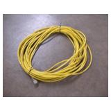 HEAVY DUTY EXT CORD