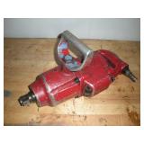 CP PNEUMATIC 1IN DRIVE NUT DRIVER