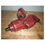 CP PNEUMATIC 1IN DRIVE NUT DRIVER
