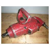 CP PNEUMATIC 1IN DRIVE NUT DRIVER