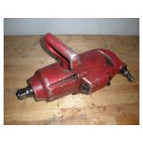 CP PNEUMATIC 1IN DRIVE NUT DRIVER