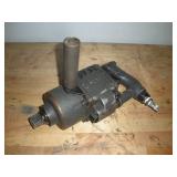 INGERSOL RAND PNEUMATIC 1IN DRIVE NUT DRIVER