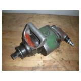 CP PNEUMATIC 1IN DRIVE NUT DRIVER