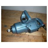 CP PNEUMATIC 1IN DRIVE NUT DRIVER