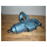 CP PNEUMATIC 1IN DRIVE NUT DRIVER