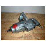 CP PNEUMATIC 1IN DRIVE NUT DRIVER