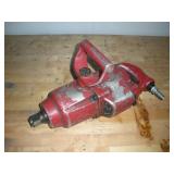 CP PNEUMATIC 1IN DRIVE NUT DRIVER