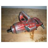 CP PNEUMATIC 1IN DRIVE NUT DRIVER