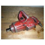 CP PNEUMATIC 1IN DRIVE NUT DRIVER