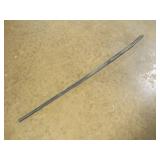 4FT DIGGING BAR