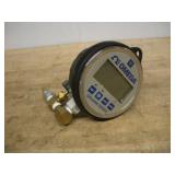 OMEGA DIGITAL AIRGAGE