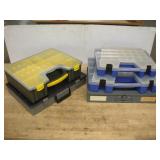 PARTS ORGANIZERS LARGEST 18X12