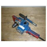 MILWAUKEE 'HOLE HAWG' 90 DEGREE 1/2IN DRILL