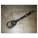 SNAPON 1/2 IN DRIVE RATCHET