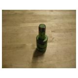 SNAP-ON 1/2 IN DRIVE 3/4 HEX SOCKET
