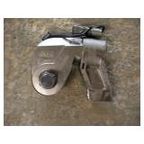 1 1/2 IN DRIVE HYDRAULIC NUT RUNNER