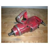 CP PNEUMATIC 1IN DRIVE NUT DRIVER