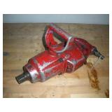 CP PNEUMATIC 1IN DRIVE NUT DRIVER