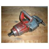 CP PNEUMATIC 1IN DRIVE NUT DRIVER
