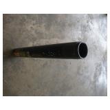 HYTORC HYDRAULIC TORQUE WRENCH  REACTION ARM BAT