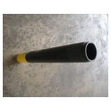 HYTORC HYDRAULIC TORQUE WRENCH  REACTION ARM BAT