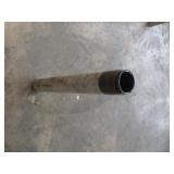 HYTORC HYDRAULIC TORQUE WRENCH  REACTION ARM BAT