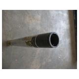 HYTORC HYDRAULIC TORQUE WRENCH  REACTION ARM BAT