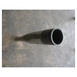 HYTORC HYDRAULIC TORQUE WRENCH  REACTION ARM BAT