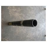HYTORC HYDRAULIC TORQUE WRENCH  REACTION ARM BAT