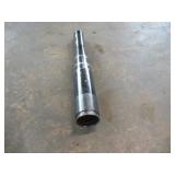 HYTORC HYDRAULIC TORQUE WRENCH  REACTION ARM BAT