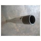 HYTORC HYDRAULIC TORQUE WRENCH  REACTION ARM BAT