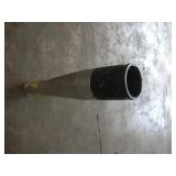 HYTORC HYDRAULIC TORQUE WRENCH  REACTION ARM BAT