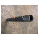 HYTORC HYDRAULIC TORQUE WRENCH  REACTION ARM BAT