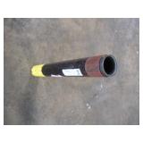 HYTORC HYDRAULIC TORQUE WRENCH  REACTION ARM BAT