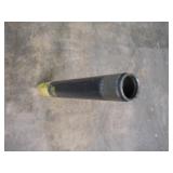 HYTORC HYDRAULIC TORQUE WRENCH  REACTION ARM BAT