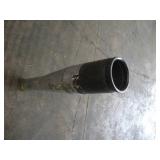 HYTORC HYDRAULIC TORQUE WRENCH  REACTION ARM BAT
