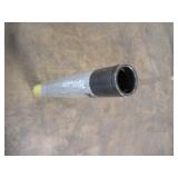 HYTORC HYDRAULIC TORQUE WRENCH  REACTION ARM BAT