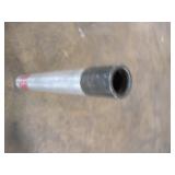 HYTORC HYDRAULIC TORQUE WRENCH  REACTION ARM BAT