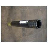 HYTORC HYDRAULIC TORQUE WRENCH  REACTION ARM BAT
