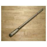 HILTI   5/8  SDS CHISEL BIT